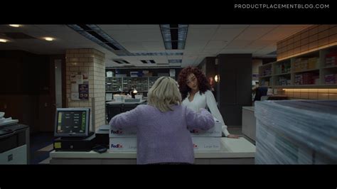 express s01e03 r5|Express: Season 1, Episode 3 .